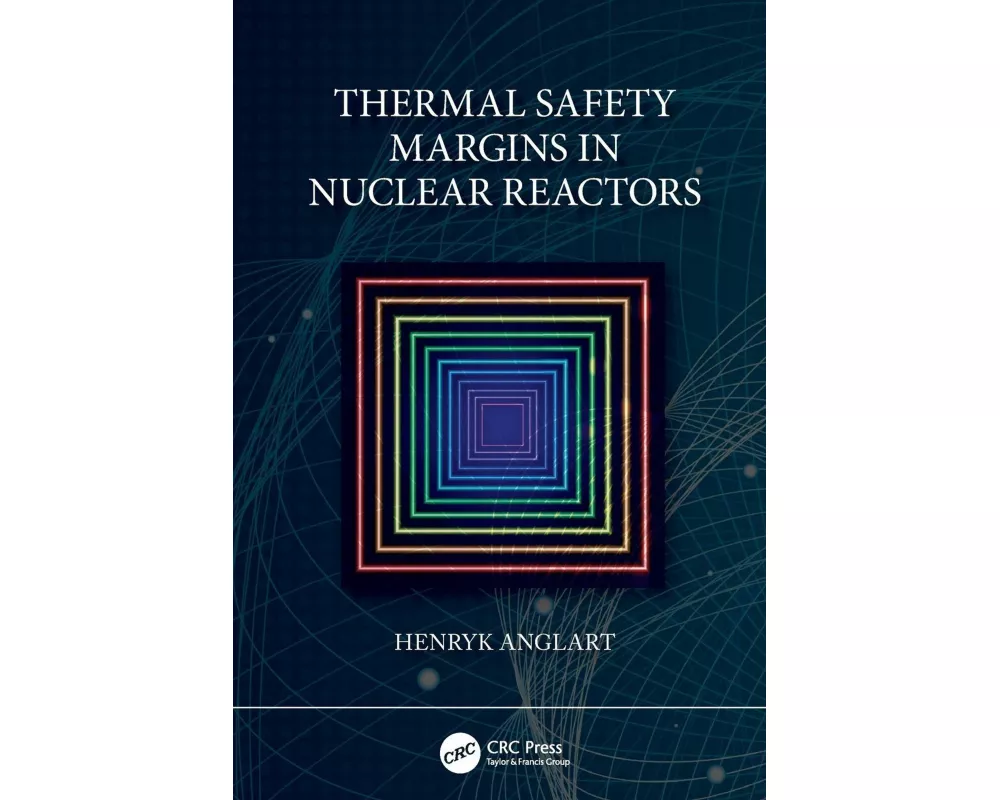 Thermal Safety Margins in Nuclear Reactors