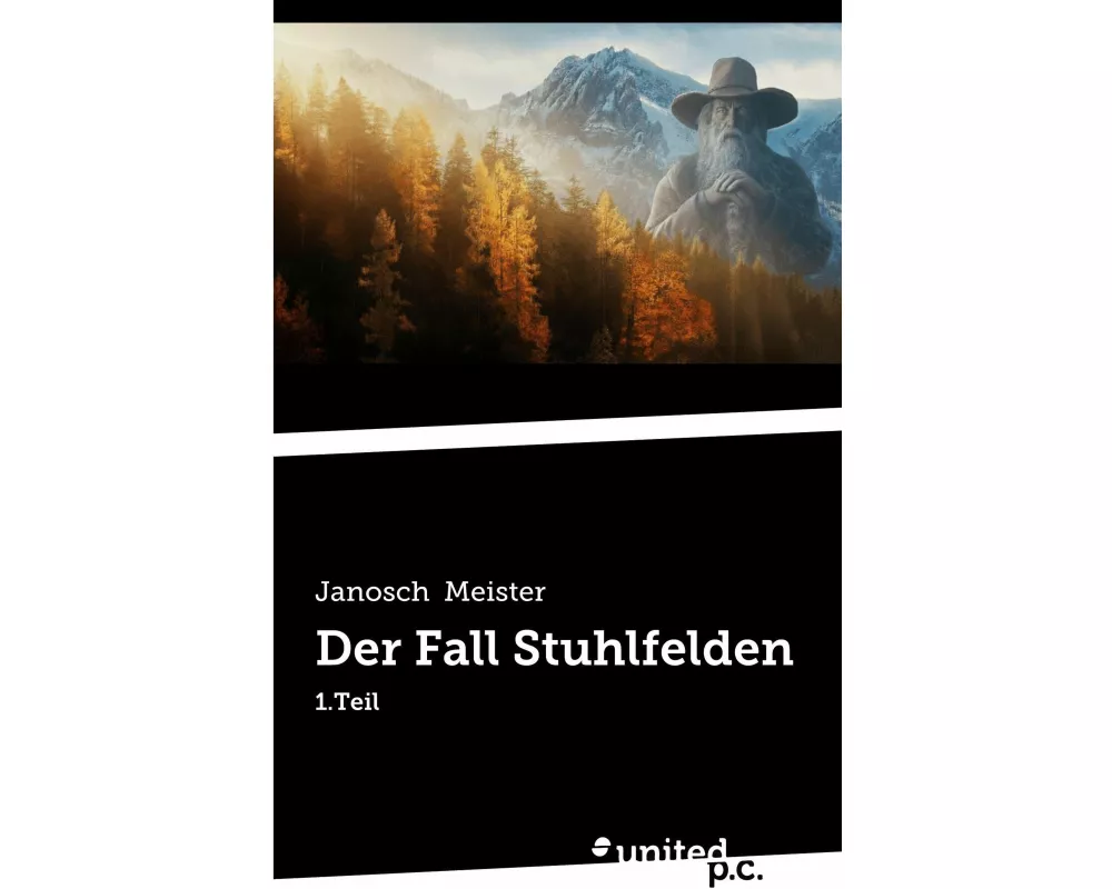 Der Fall Stuhlfelden