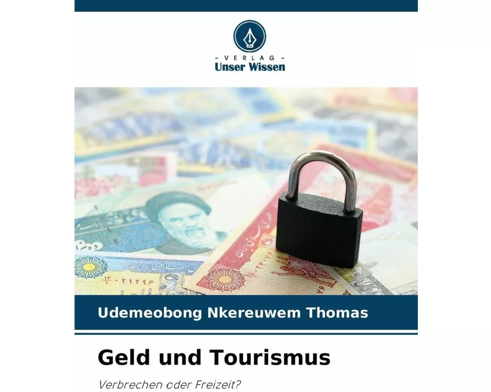 Geld und Tourismus