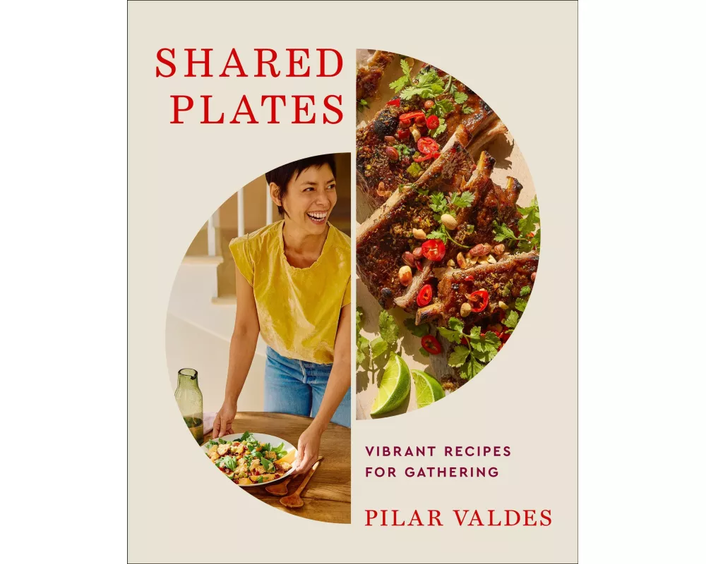 Shared Plates