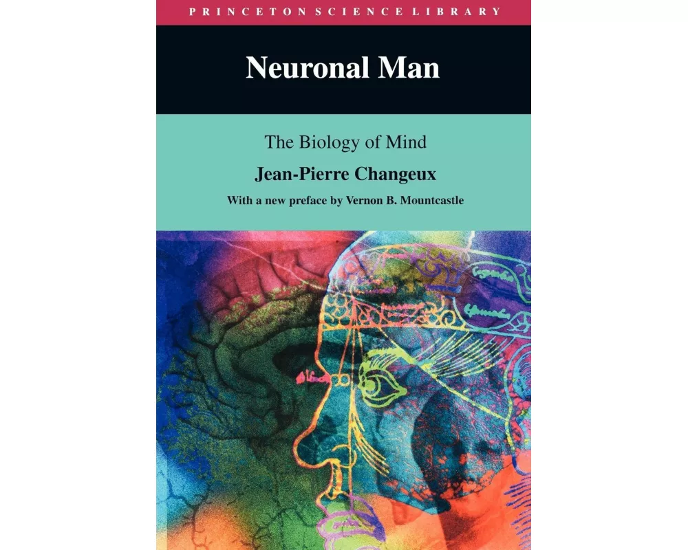 Neuronal Man