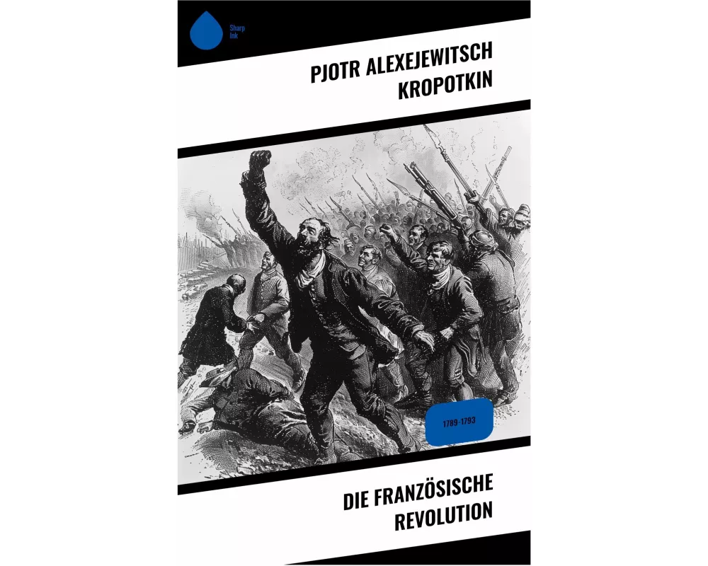 Die Französische Revolution