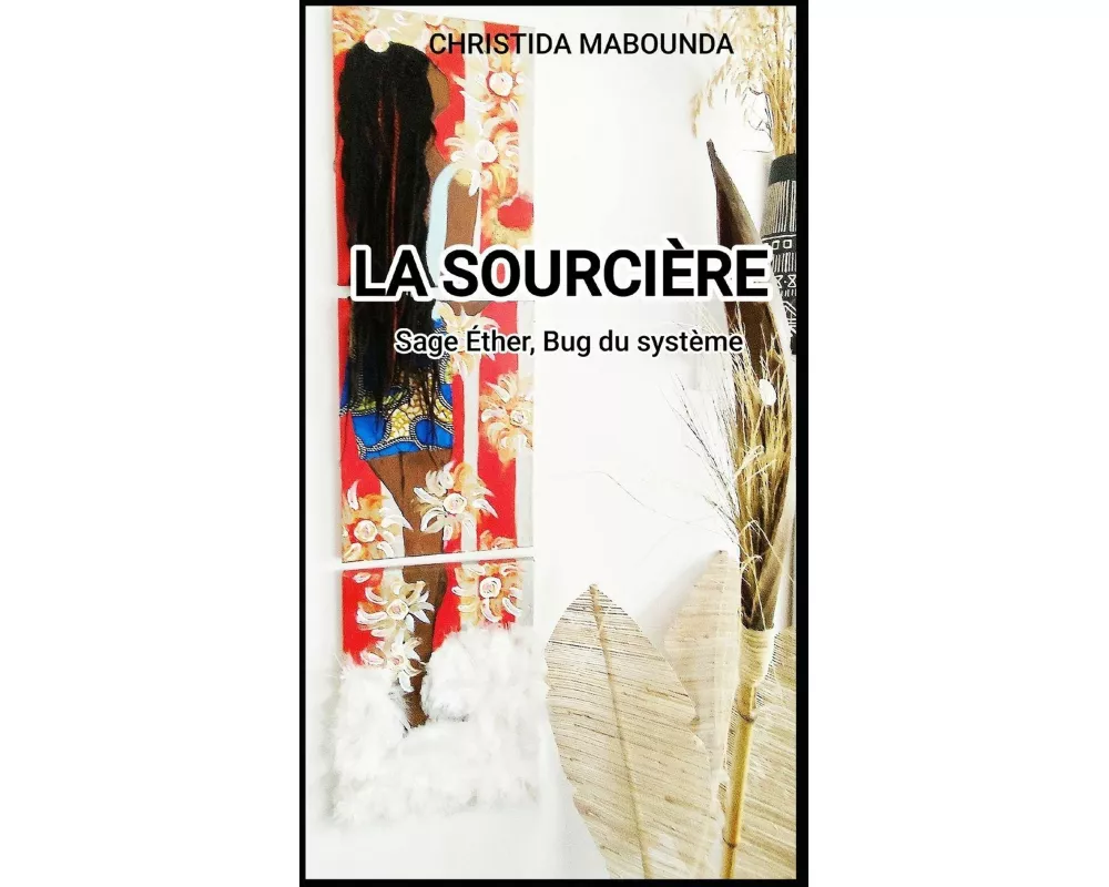 La SourciÈre Sage Éther, Bug Du SystÈme