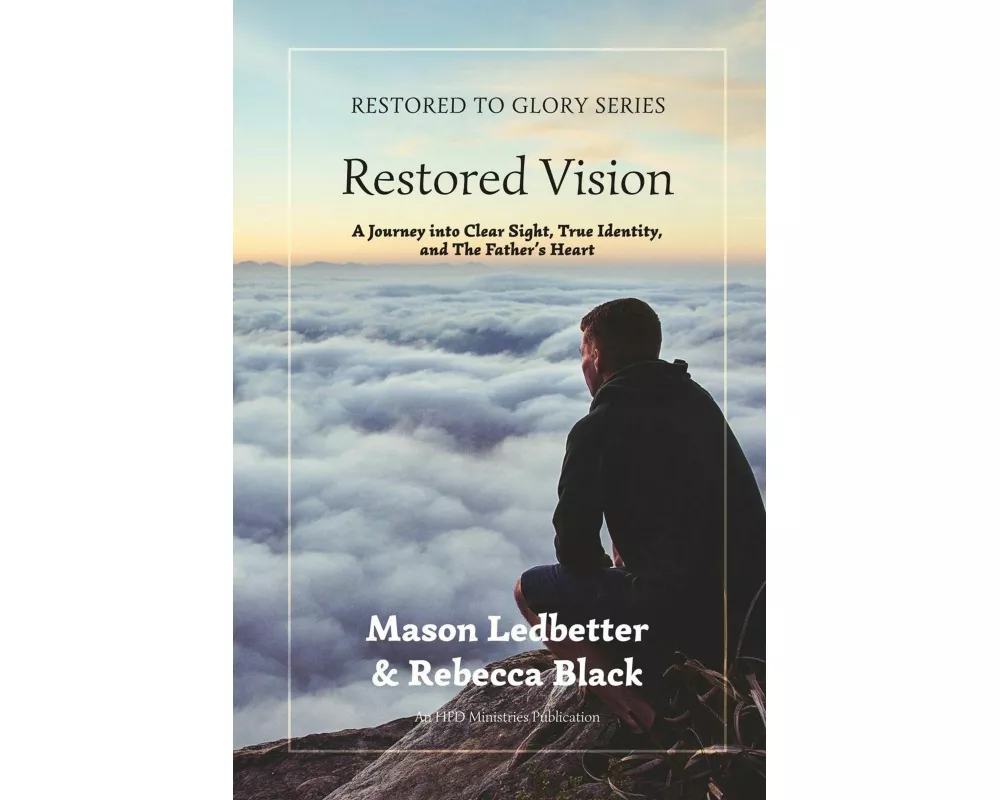 Restored Vision