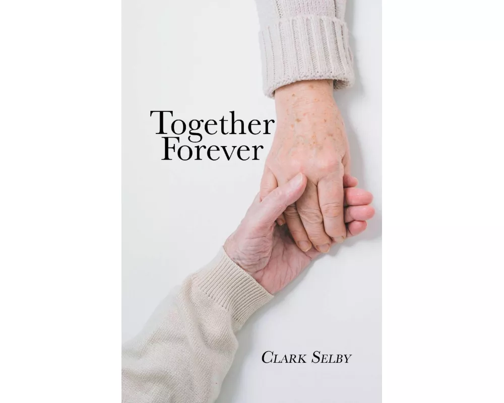 Together Forever (New Edition)