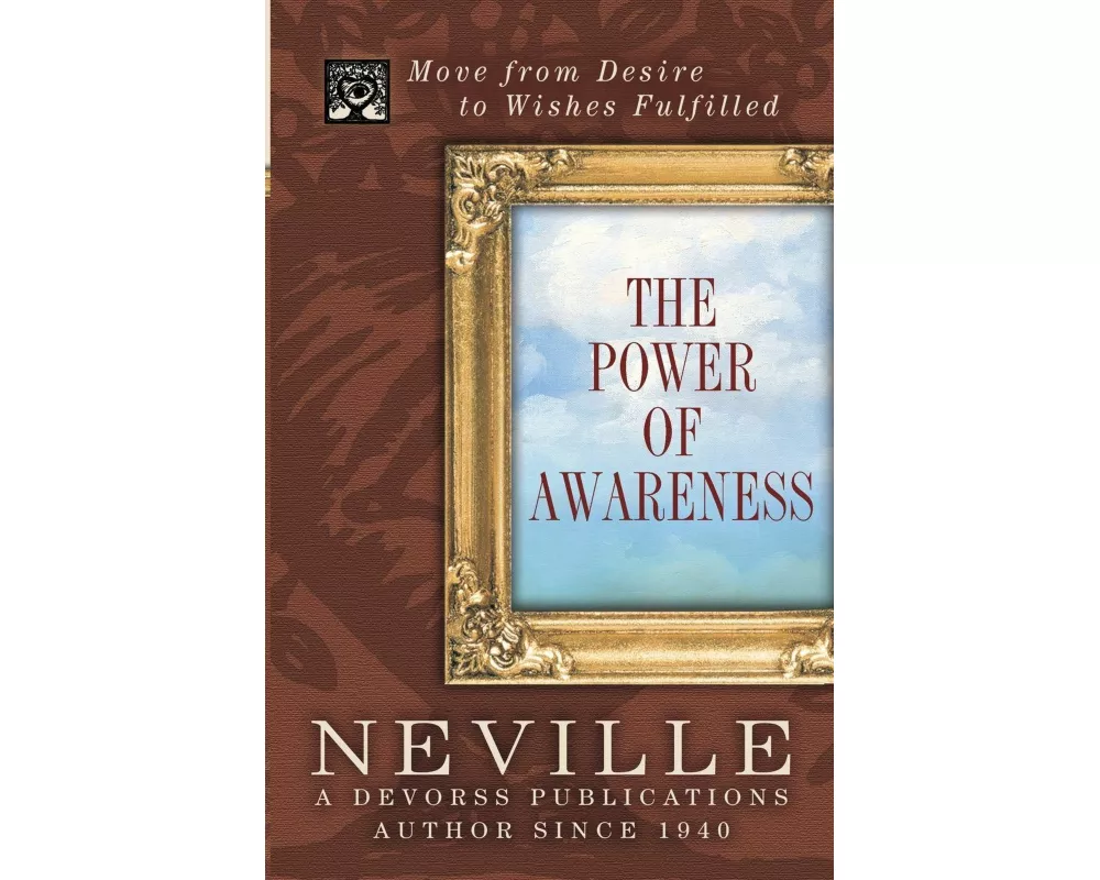 The Power of Awareness