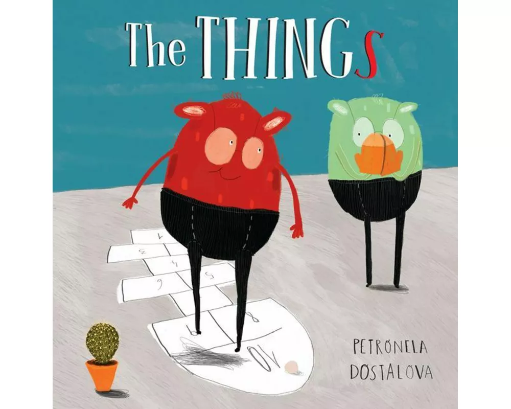 The Things