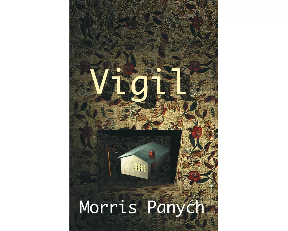Vigil