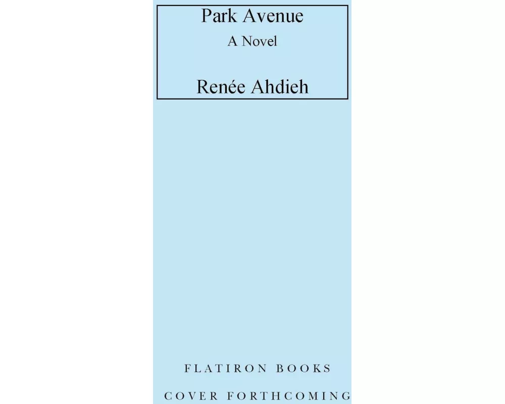Park Avenue