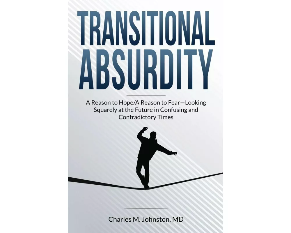 Transitional Absurdity
