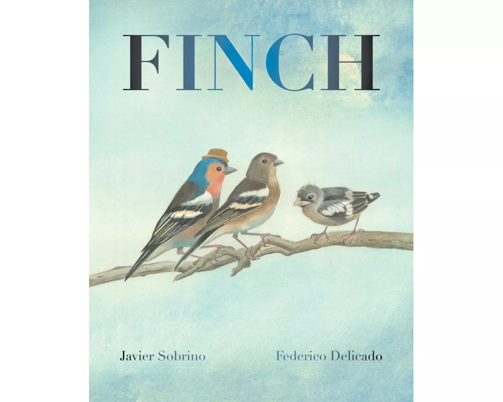 Finch