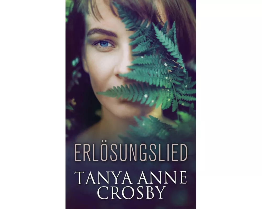 Erlösungslied