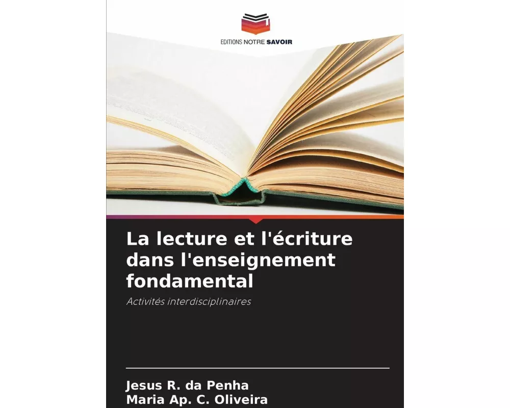 La lecture et l'écriture dans l'enseignement fondamental