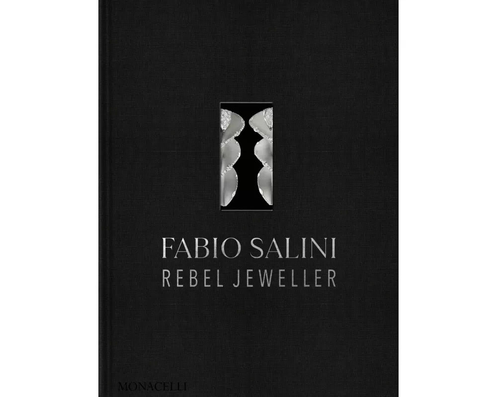 Fabio Salini