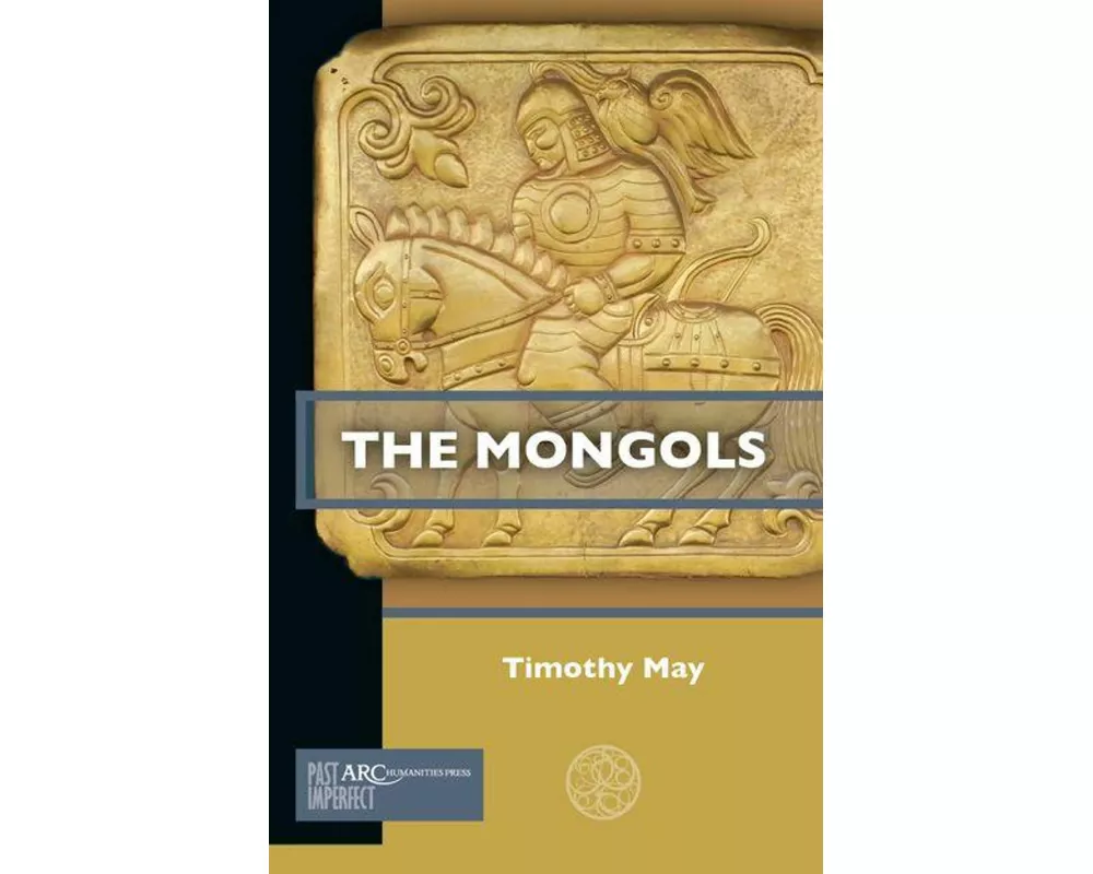 The Mongols