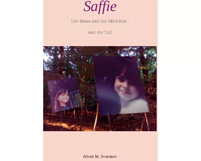 Saffie