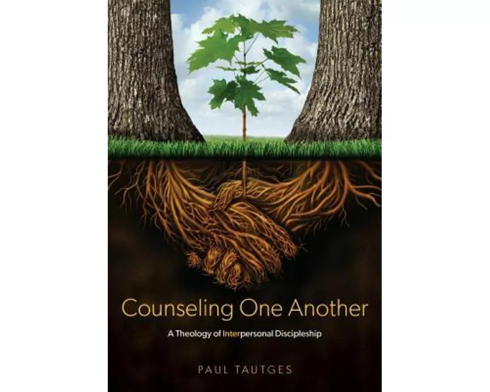 Counseling One Another