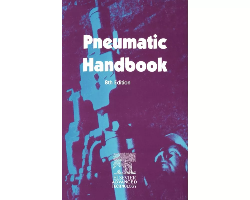 Pneumatic Handbook