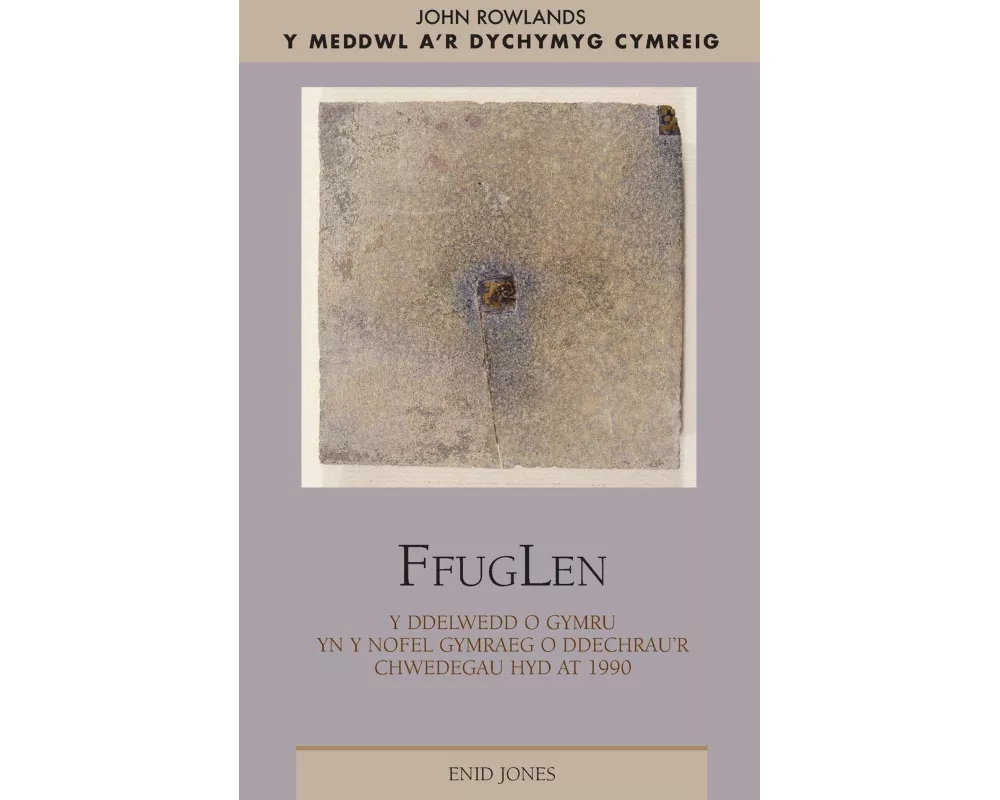 FfugLen