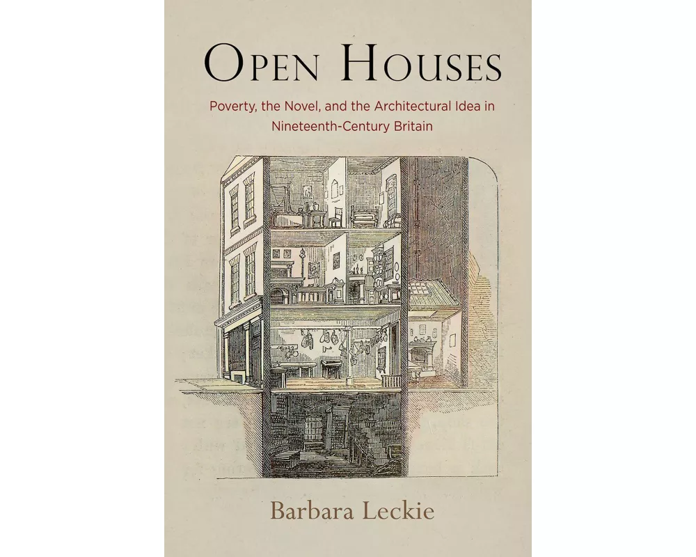 Open Houses