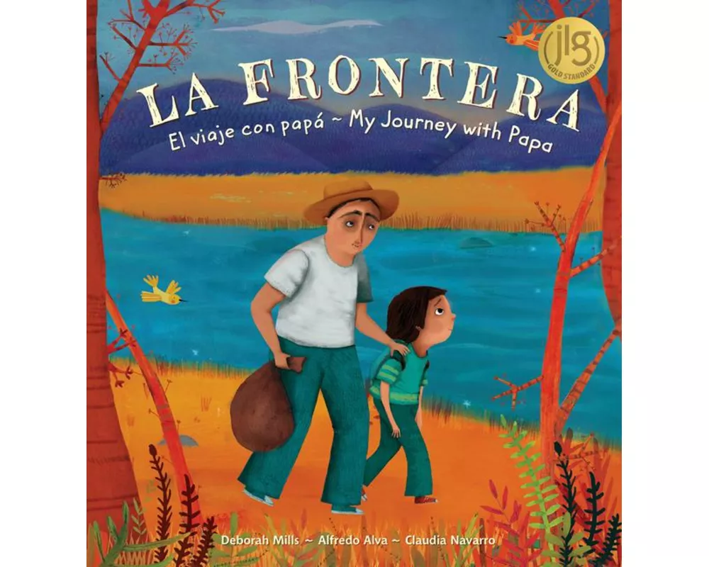 La Frontera