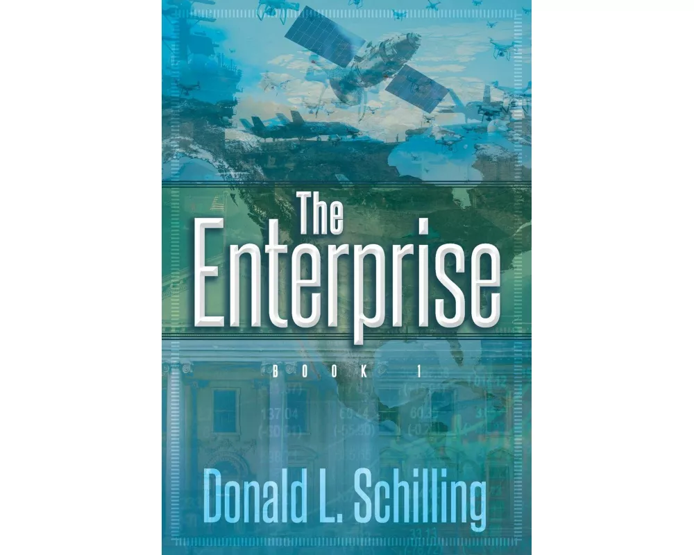 The Enterprise