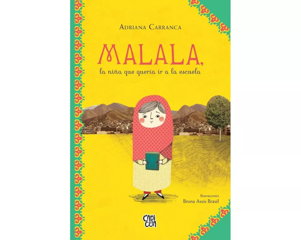 Malala