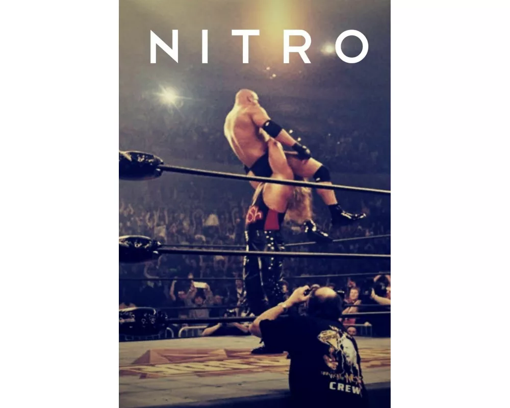 Nitro