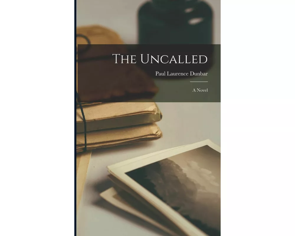 The Uncalled