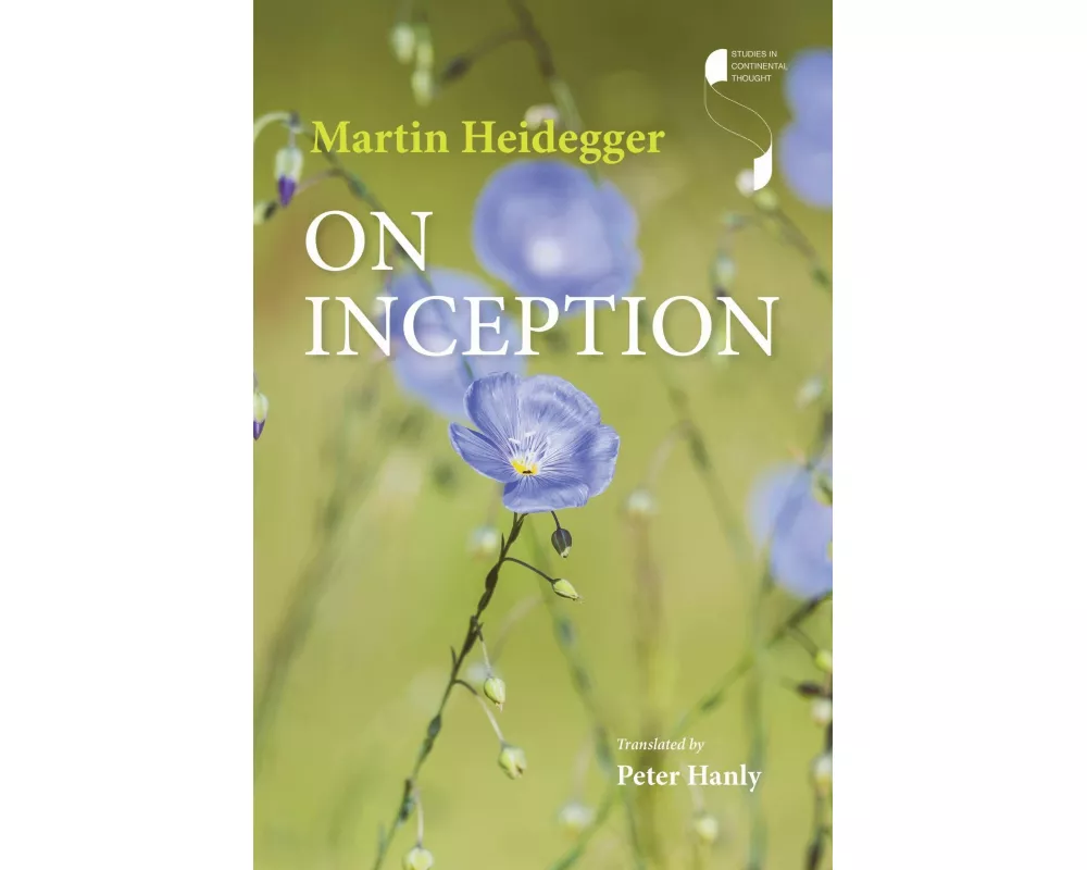 On Inception