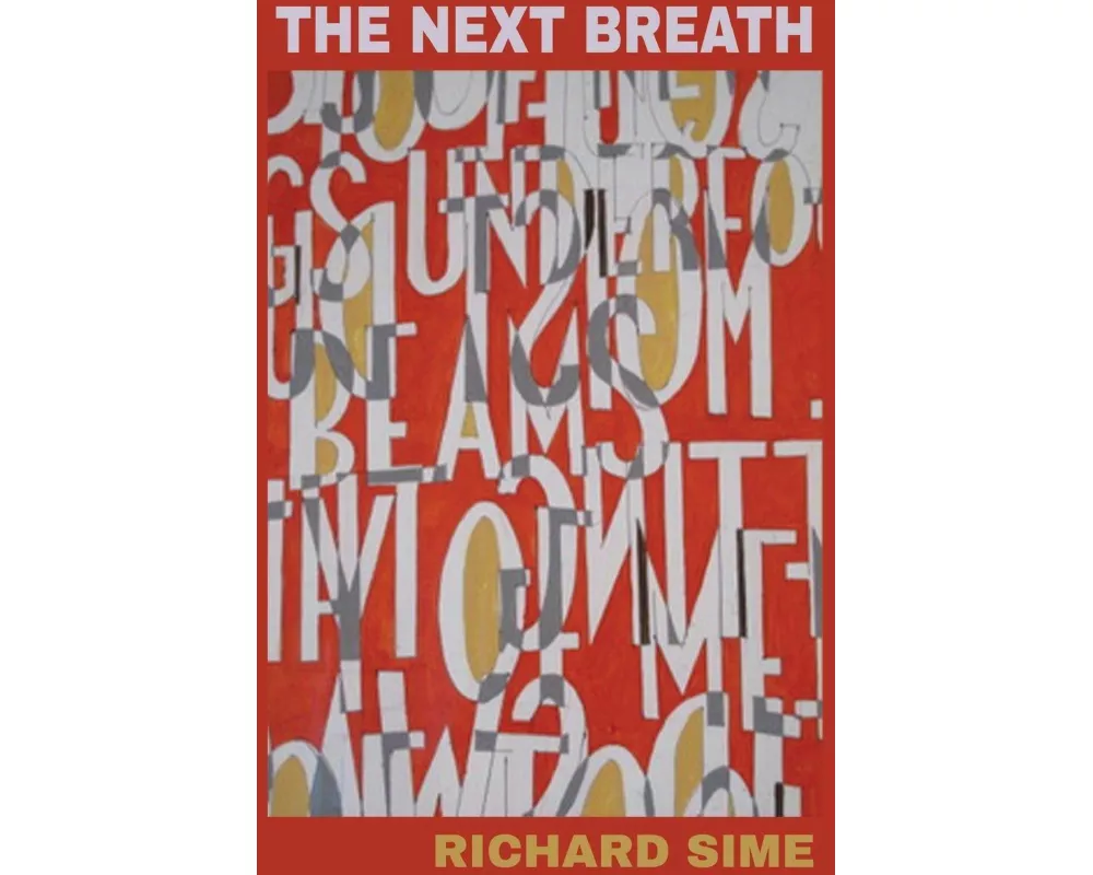 The Next Breath