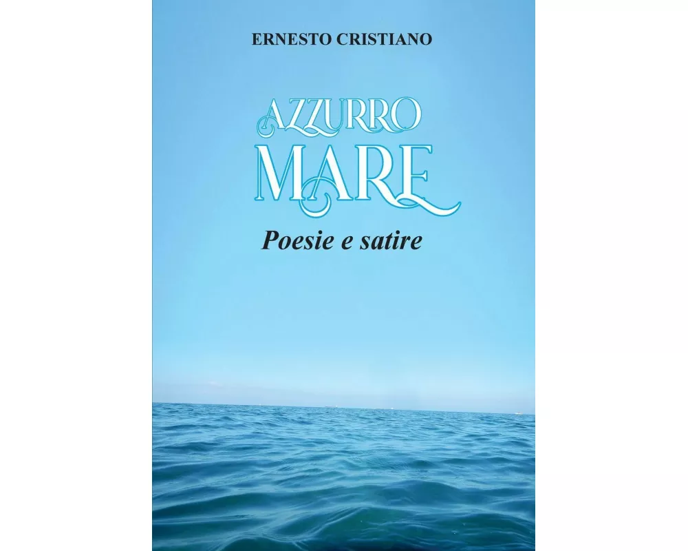 Azzurro Mare
