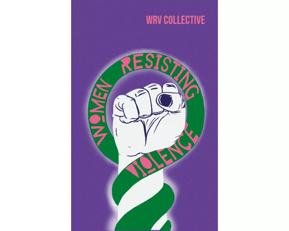Women Resisting Violence