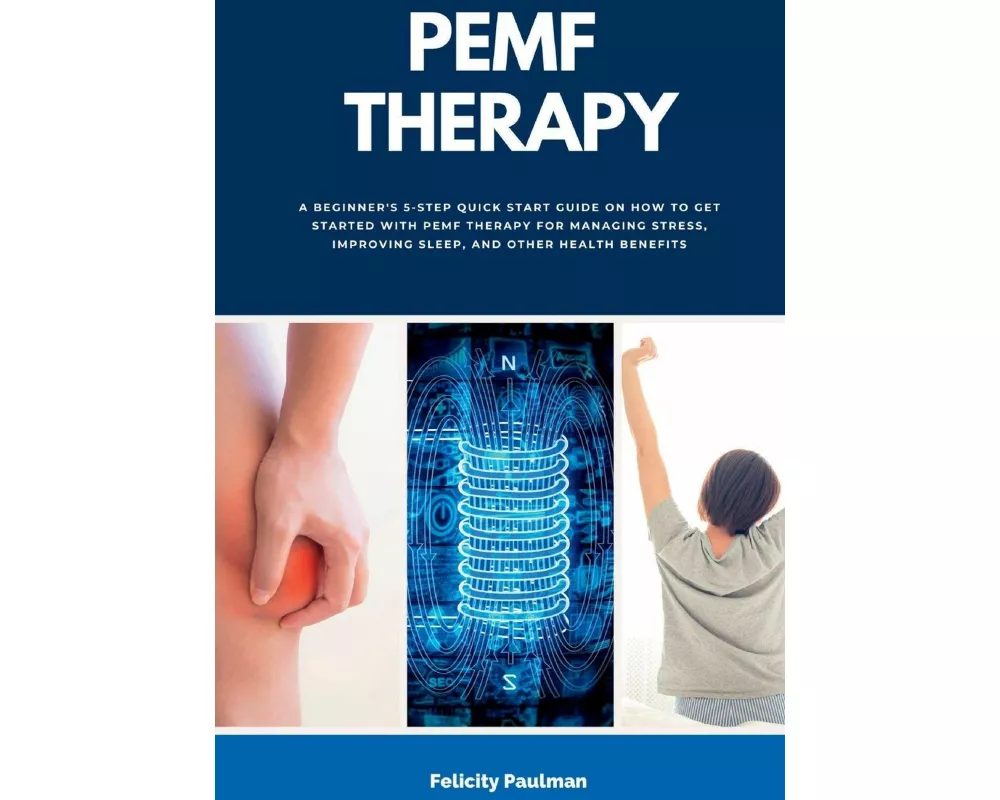 PEMF Therapy
