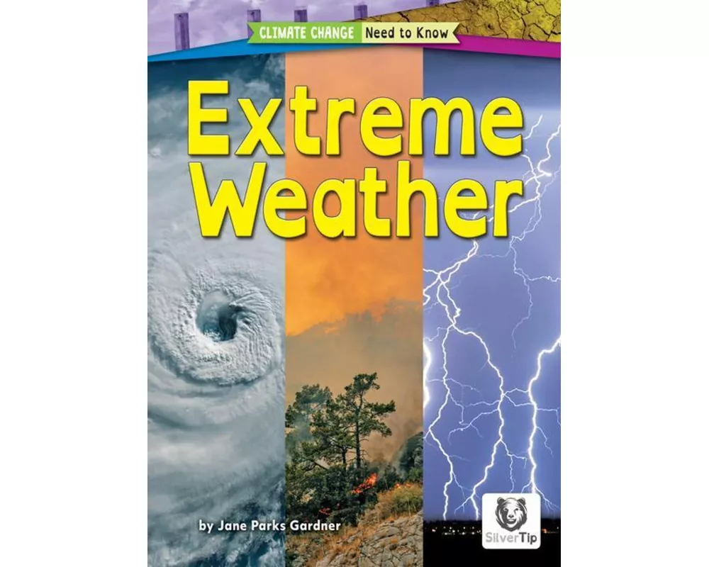 Extreme Weather