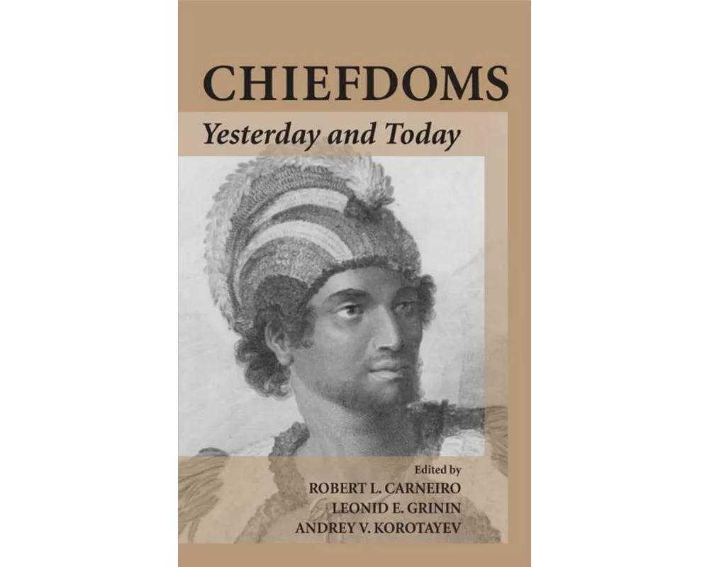 Chiefdoms