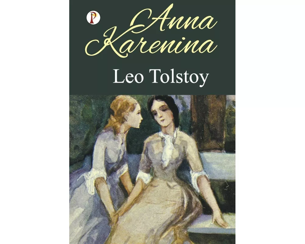 Anna Karenina