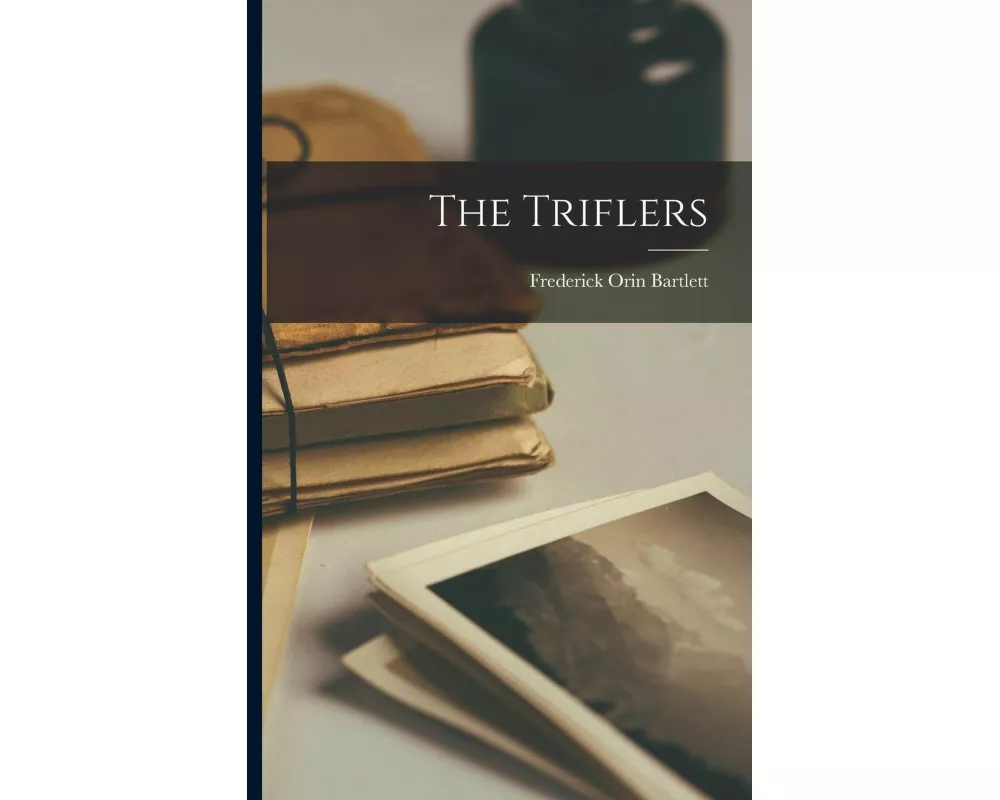 The Triflers
