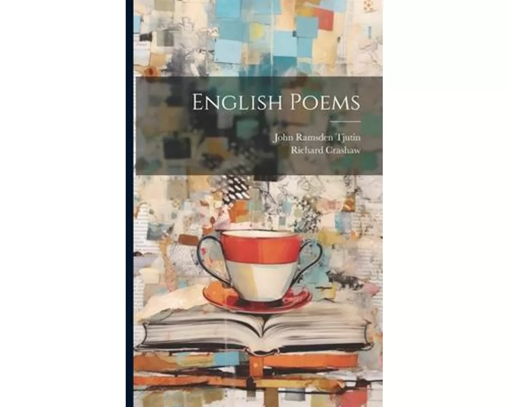 English Poems