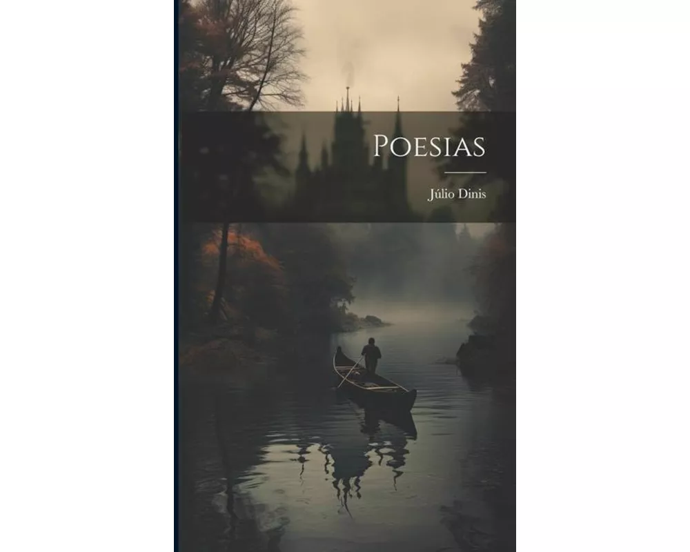 Poesias