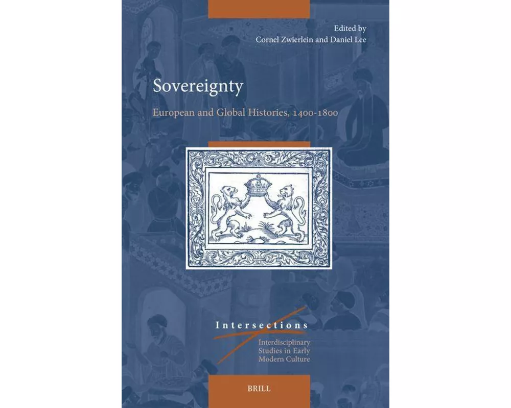 Sovereignty