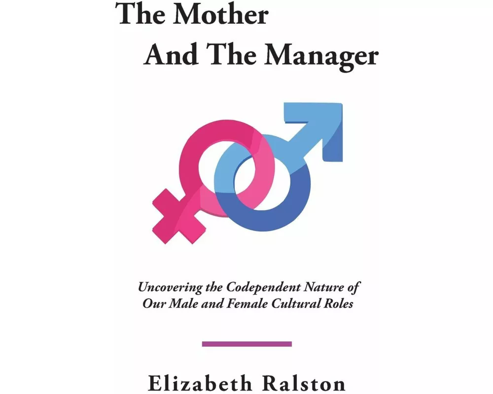 The Mother and the Manager