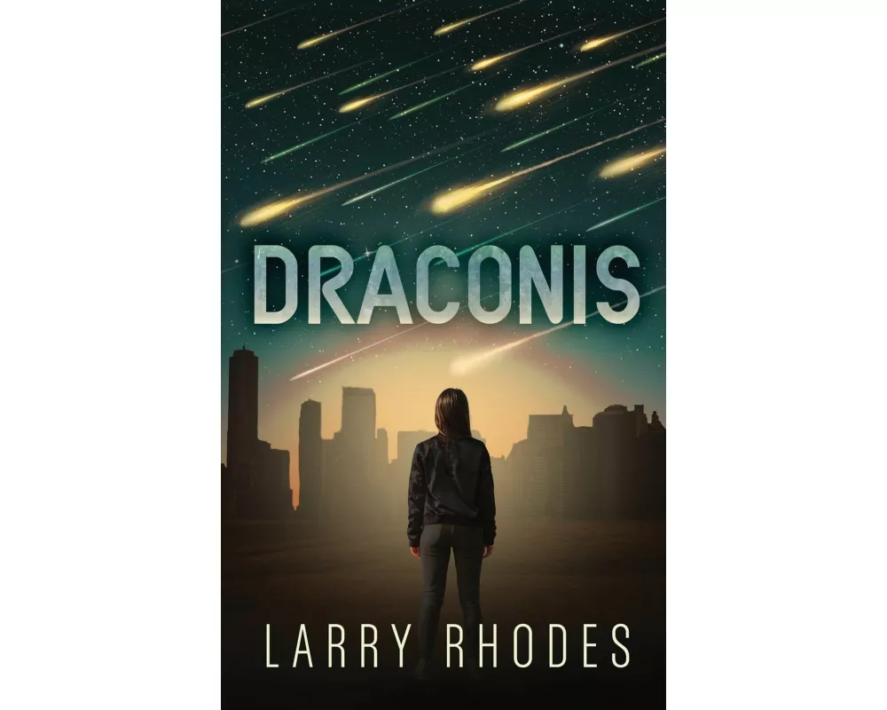 Draconis