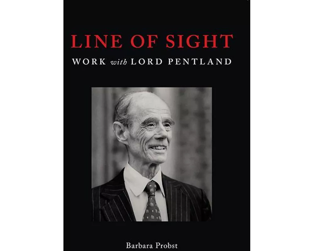 Line of Sight