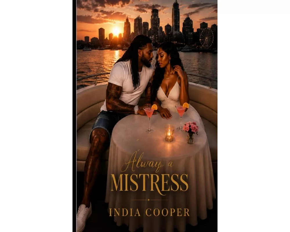 Always a Mistress