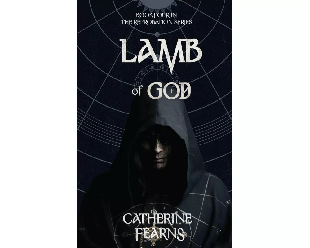 Lamb of God
