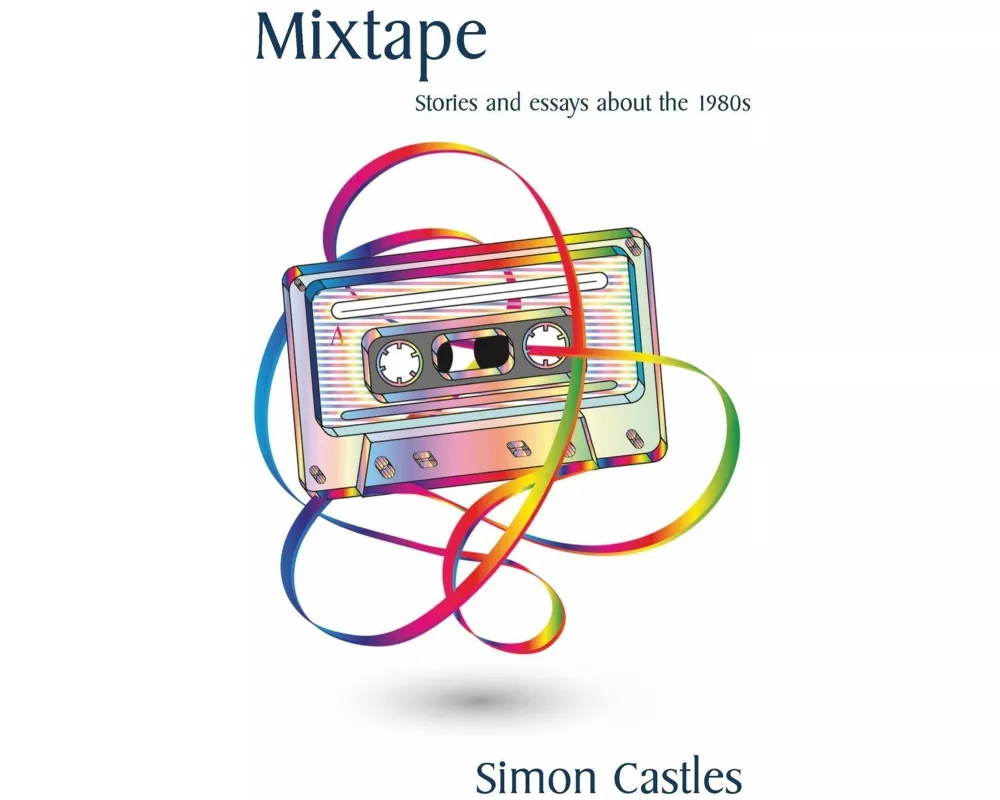 Mixtape