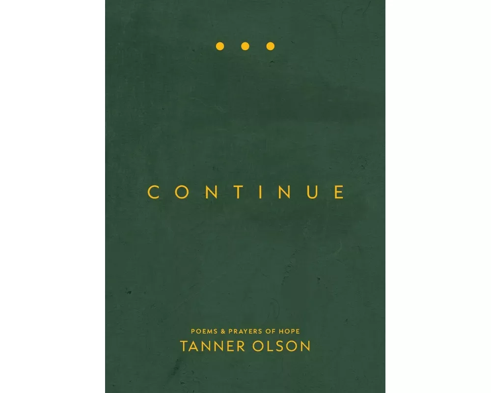 Continue