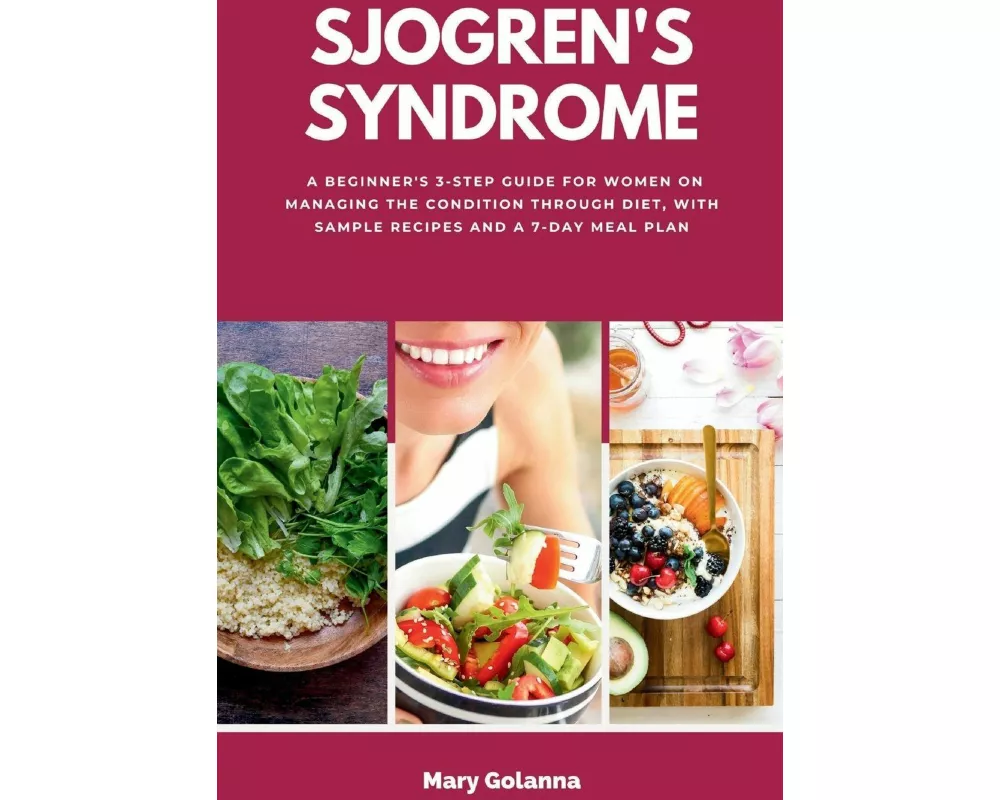 Sjogren's Syndrome