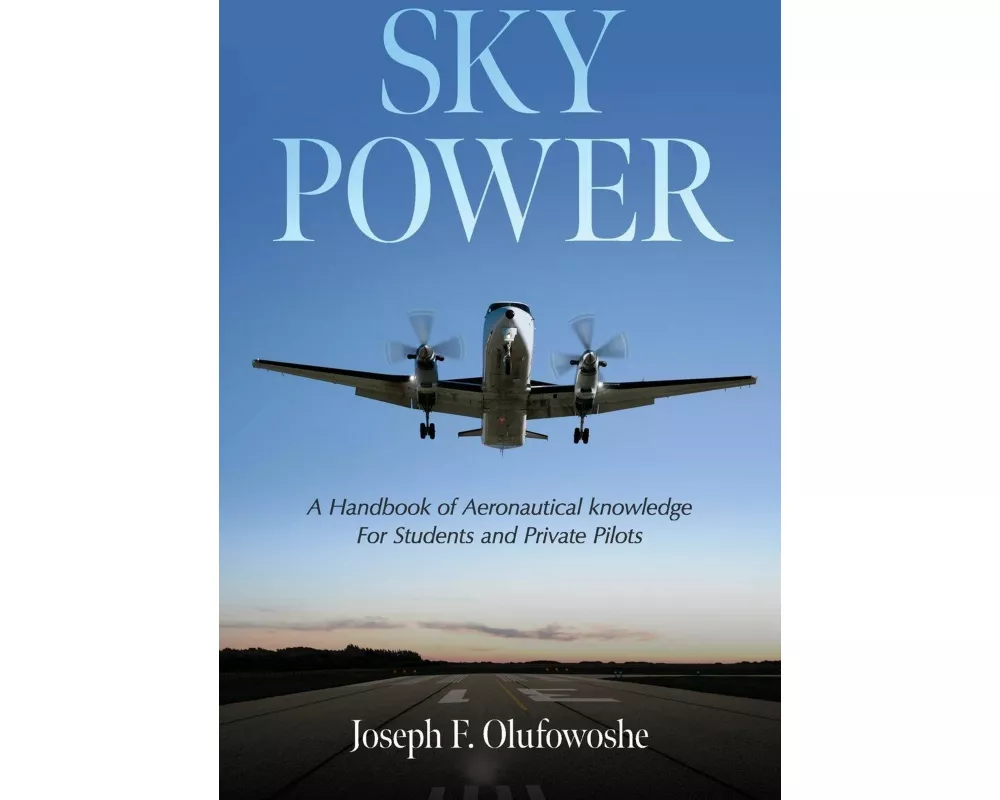 Sky Power